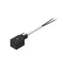 KMF-1-230AC-2,5 thumb 0