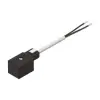 KMF-1-24DC-2,5-LED thumb 0
