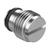 MS2-G18S thumb 0