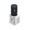 MS4-LR-1/4-D5-AS thumb 0