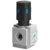 MS6-LRB-1/2-D6-AS thumb 0