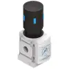 MS4N-LR-1/4-D5-AS thumb 0