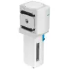 MS6-LFM-1/2-BUV thumb 0