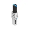 MS6-LFR-1/2-D7-CRM-AS thumb 0