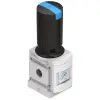 MS6-LR-1/2-D7-AS thumb 0