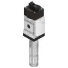 MS6-SV-1/2-C-10V24-S thumb 0