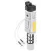 MS6-SV-1/2-D-10V24P-2M12-SO-AG thumb 0
