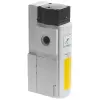 MS6-SV-1/2-E-10V24-AG thumb 0