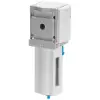 MS6N-LFM-1/2-BRM thumb 0