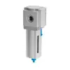 MS6N-LFX-1/2-R thumb 0