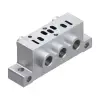 NAS-1/8-02-VDMA thumb 0