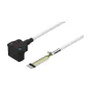 NEBM-S1W9-E-1.5-Q5-LE6 thumb 0