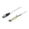 NEBM-SM12G8-E-1.5-Q5-LE6 thumb 0