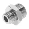NPFC-D-2M5-M thumb 0