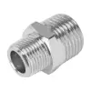 NPFC-D-R38-R12-M thumb 0