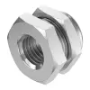 NPFC-H-G12-F thumb 0