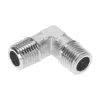 NPFC-L-2R34-M thumb 0