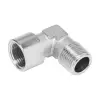 NPFC-L-R34-G34-MF thumb 0