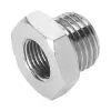 NPFC-R-G34-G12-MF thumb 0