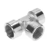 NPFC-T-3G12-F thumb 0