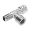 NPFC-T-3M5-FMF thumb 0