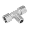 NPFC-T-3M5-MFF thumb 0