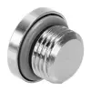 NPQH-BK-G14-P10 thumb 0