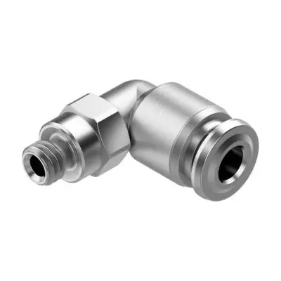NPQR-L-M5-Q4 main image