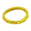 PUN-H-1/2-GE-150-CB thumb 0