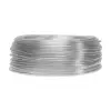 PUN-H-1/4-NT-500-HA thumb 0