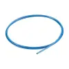 PUN-H-1/8-BL-150-CB thumb 0