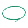 PUN-H-1/8-GN-150-CB thumb 0