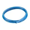 PUN-H-3/8-BL-150-CB thumb 0