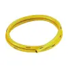 PUN-H-3/8-GE-150-CB thumb 0