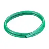 PUN-H-3/8-GN-150-CB thumb 0
