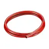 PUN-H-3/8-RT-150-CB thumb 0