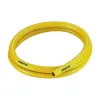 PUN-H-5/8-GE-150-CB thumb 0