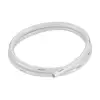 PUN-H-3/8-WS-150-CB thumb 0