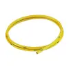 PUN-H-1/4-GE-150-CB thumb 0