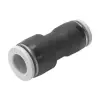 QB-1/2T-3/8-U thumb 0