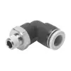 QBL-1/8-5/32-U thumb 0