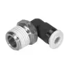 QBML-1/8-1/8-U thumb 0