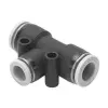 QBT-1/2T-3/8-U thumb 0