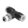 QBT-1/2-1/2-U-M thumb 0