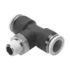 QBT-1/8-5/32-U thumb 0