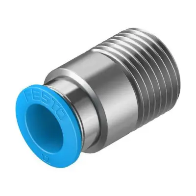 QS-1/2-12-I main image