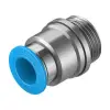 QS-G3/8-10-I thumb 0