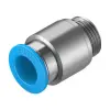 QS-G3/8-12-I thumb 0