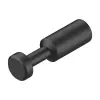 QSC-12H thumb 0