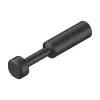 QSC-6H thumb 0
